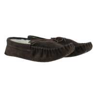 Read ShoeStation Direct Reviews